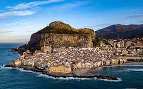 Casa Sul Corso